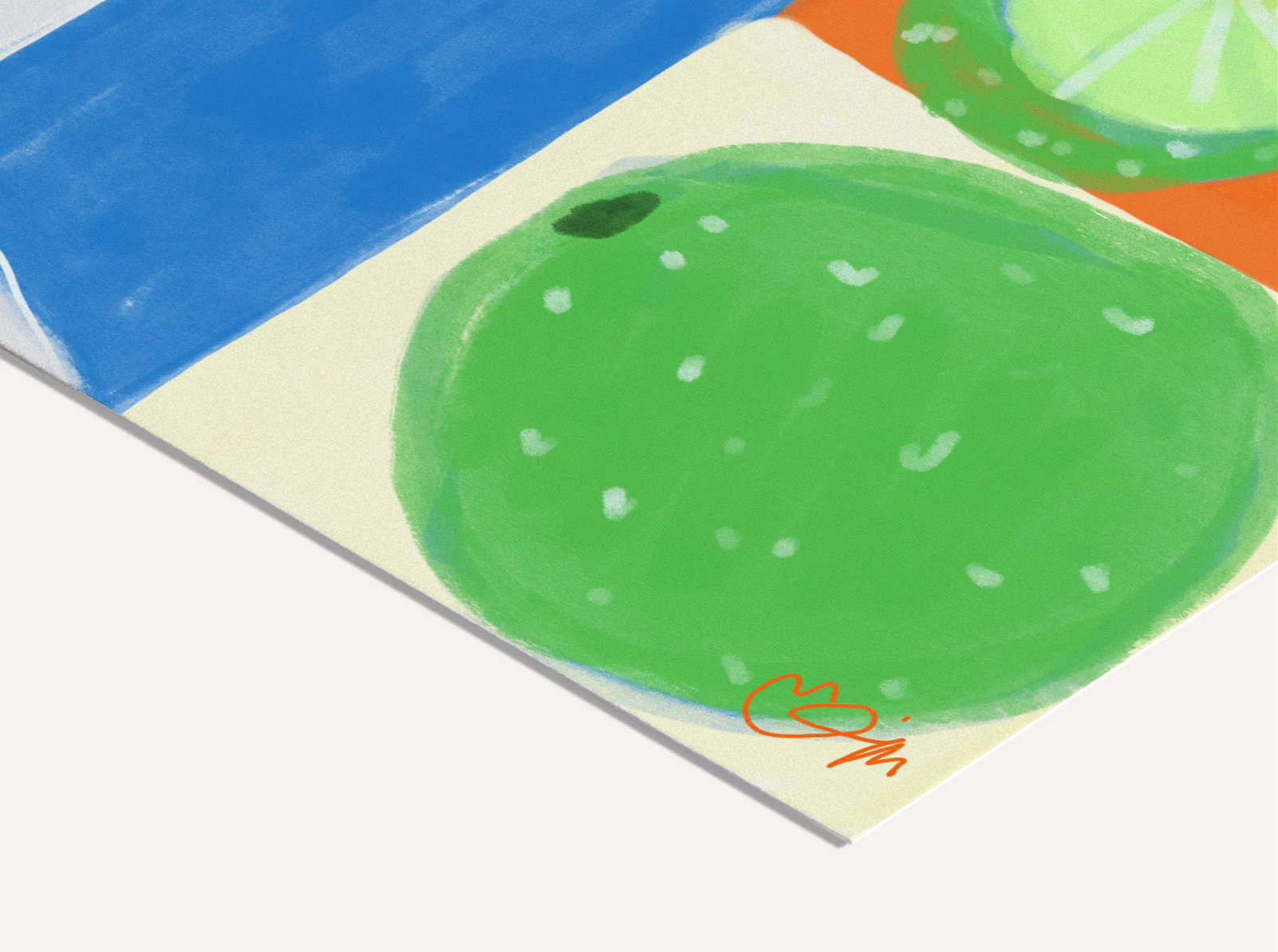 Thumb 5