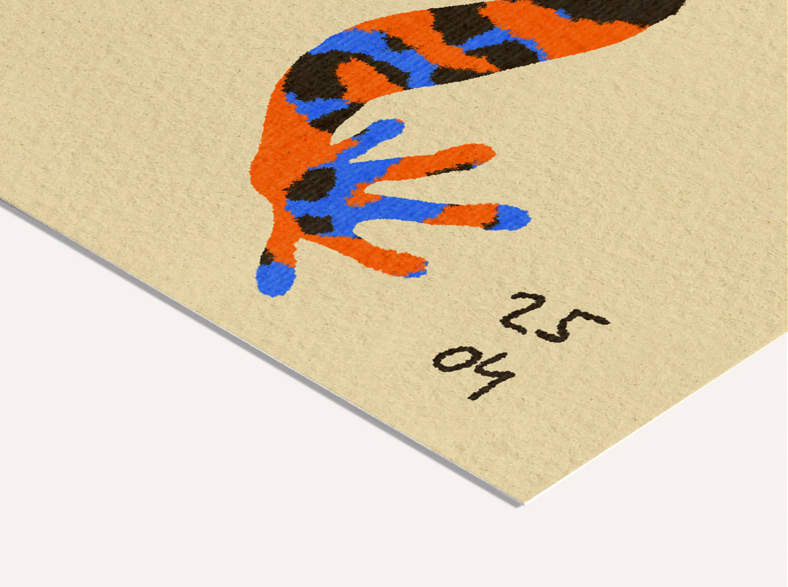 Thumb 5