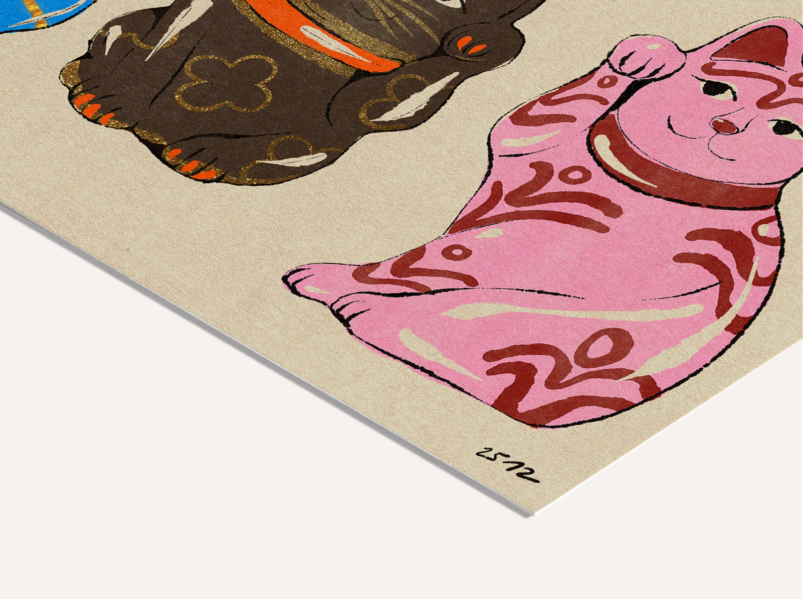 Thumb 5