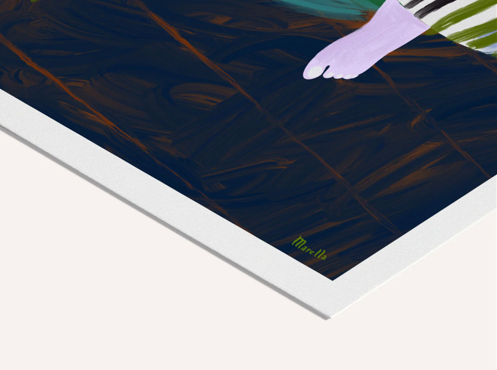 Thumb 5