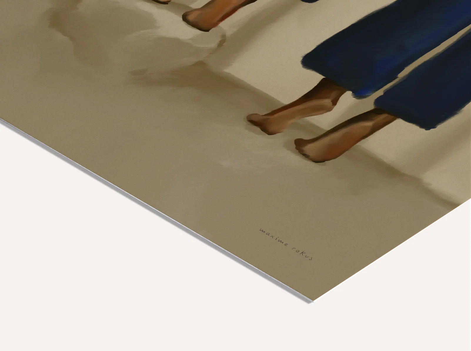 Thumb 5