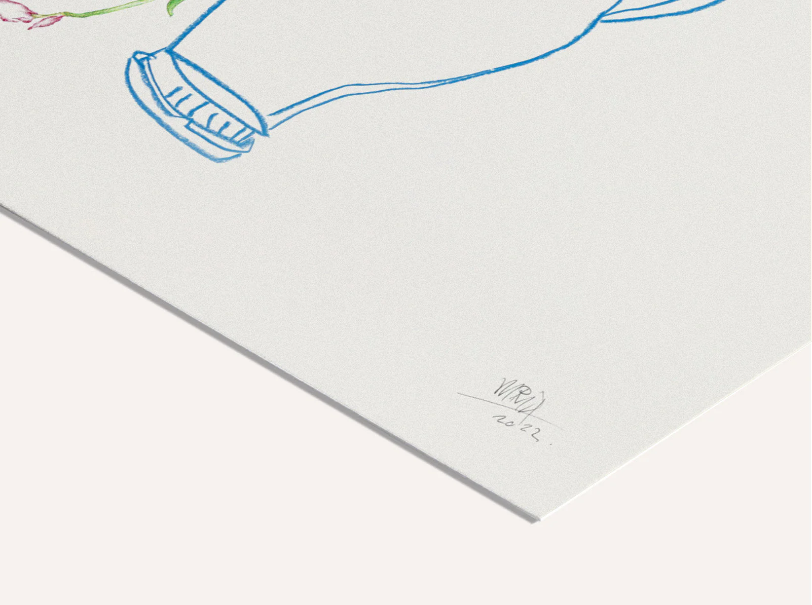 Thumb 5