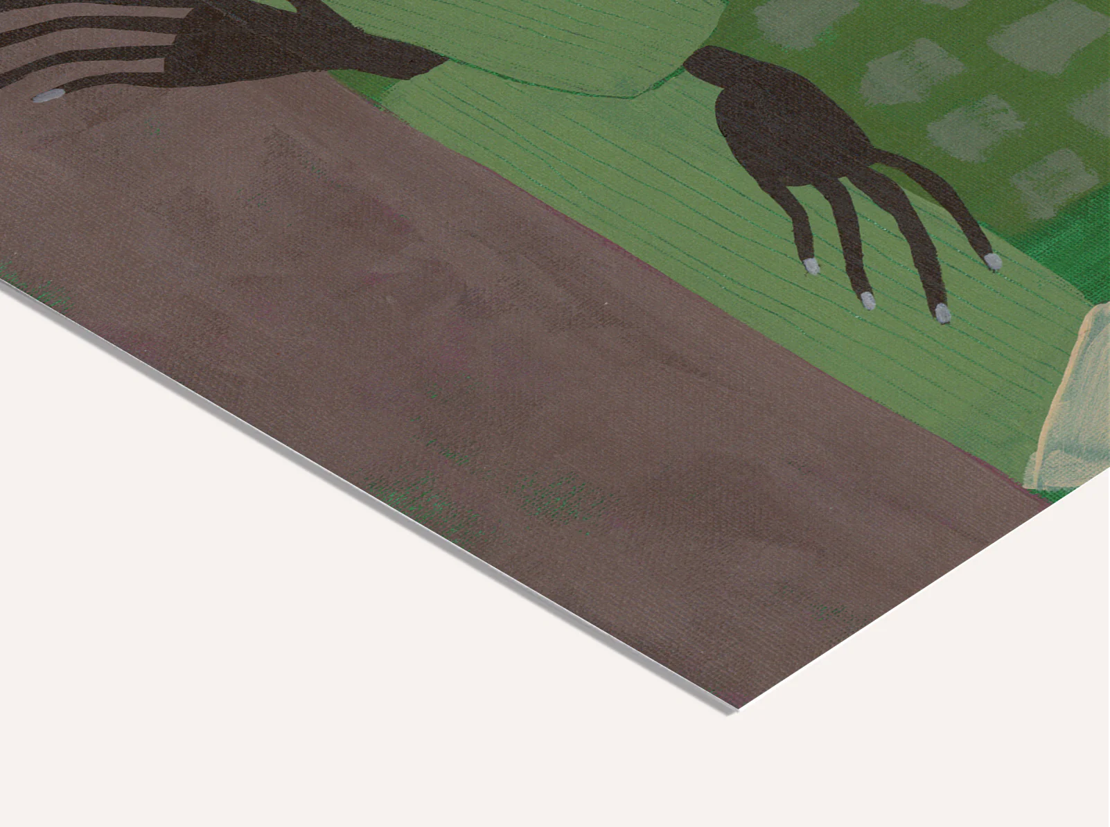 Thumb 5