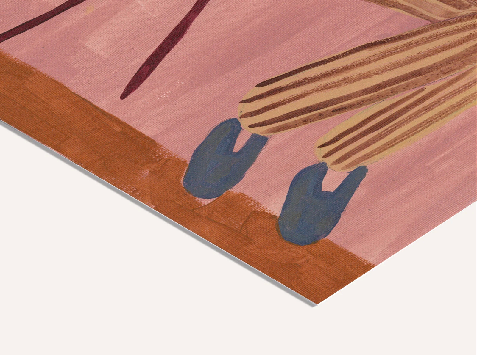 Thumb 5