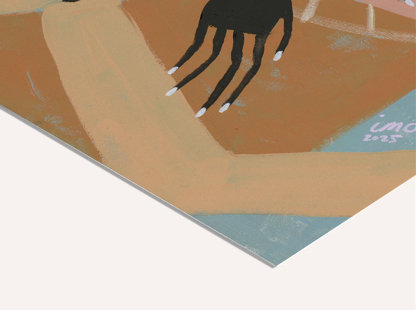 Thumb 5